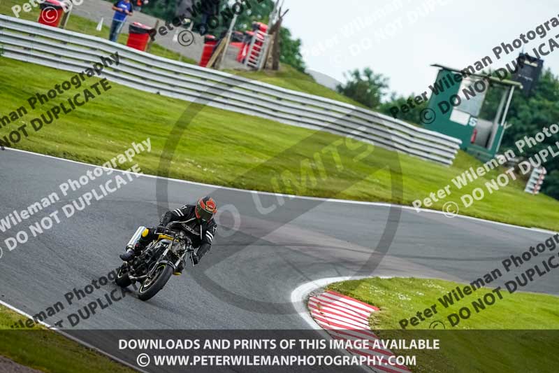 anglesey;brands hatch;cadwell park;croft;donington park;enduro digital images;event digital images;eventdigitalimages;mallory;no limits;oulton park;peter wileman photography;racing digital images;silverstone;snetterton;trackday digital images;trackday photos;vmcc banbury run;welsh 2 day enduro